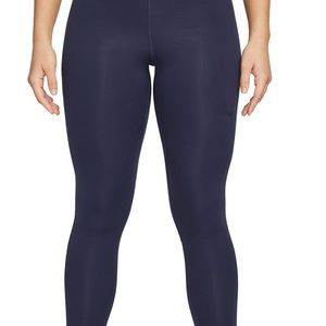 The Nike Pro 365 Leggings